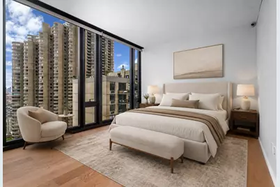 695 1st Avenue #32D, New York, NY 10016 - Photo 9