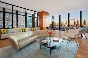 695 1st Ave, New York City, NY 10016 - Photo 27