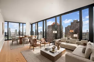695 1st Ave, New York City, NY 10016 - Photo 1
