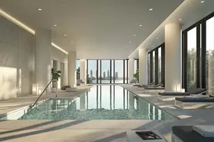 695 1st Ave, New York City, NY 10016 - Photo 23