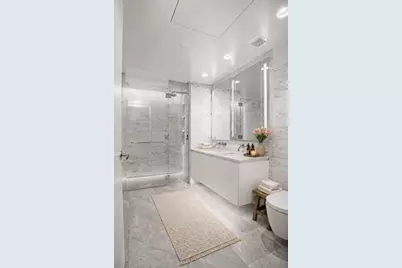 695 1st Avenue #32D, New York, NY 10016 - Photo 11