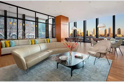 695 1st Avenue #32D, New York, NY 10016 - Photo 27