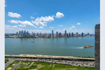 695 1st Avenue #32D, New York, NY 10016 - Photo 3