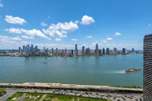 695 1st Ave, New York City, NY 10016 - Photo 3
