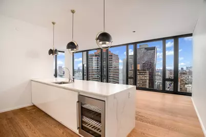 695 1st Avenue #32D, New York, NY 10016 - Photo 5