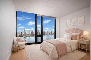 695 1st Ave, New York City, NY 10016 - Photo 13