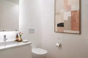695 1st Ave, New York City, NY 10016 - Photo 17