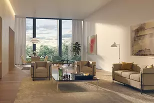 695 1st Ave, New York City, NY 10016 - Photo 29
