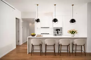 695 1st Ave, New York City, NY 10016 - Photo 7