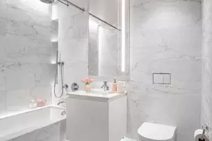695 1st Ave, New York City, NY 10016 - Photo 15
