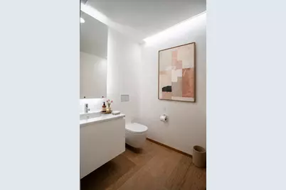 695 1st Avenue #32D, New York, NY 10016 - Photo 17