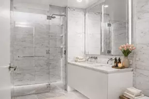 695 1st Ave, New York City, NY 10016 - Photo 11