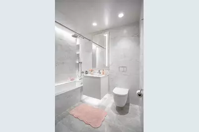 695 1st Avenue #32D, New York, NY 10016 - Photo 15