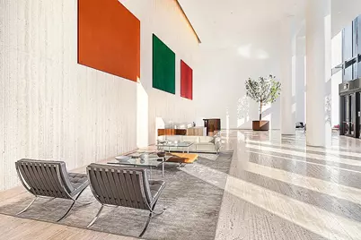 695 1st Avenue #32D, New York, NY 10016 - Photo 21
