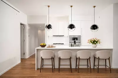 695 1st Avenue #32D, New York, NY 10016 - Photo 7