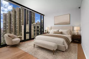 695 1st Ave, New York City, NY 10016 - Photo 9