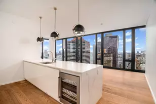 695 1st Ave, New York City, NY 10016 - Photo 5