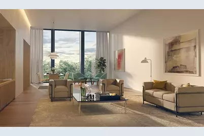 695 1st Avenue #32D, New York, NY 10016 - Photo 29