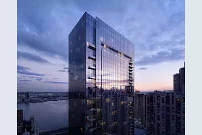 695 1st Avenue #32D, New York, NY 10016 - Photo 19