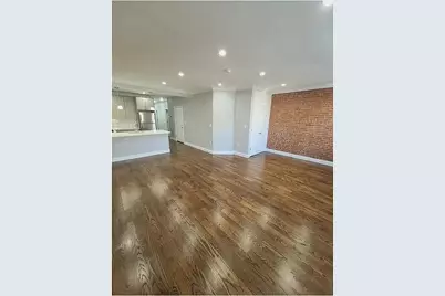 7012 3rd Avenue #TOP, Brooklyn, NY 11209 - Photo 3