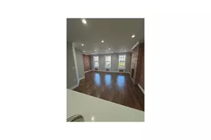 7012 3rd Ave, Brooklyn, NY 11209 - Photo 5