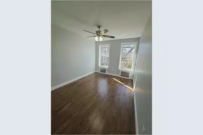 7012 3rd Avenue #TOP, Brooklyn, NY 11209 - Photo 9