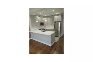 7012 3rd Ave, Brooklyn, NY 11209 - Photo 1