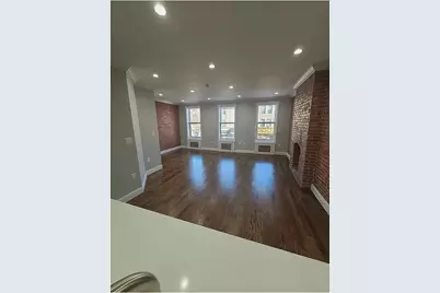 7012 3rd Avenue #TOP, Brooklyn, NY 11209 - Photo 5