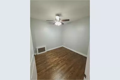 7012 3rd Avenue #TOP, Brooklyn, NY 11209 - Photo 11