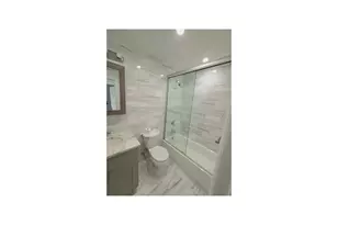 7012 3rd Ave, Brooklyn, NY 11209 - Photo 7