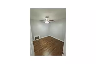 7012 3rd Ave, Brooklyn, NY 11209 - Photo 11