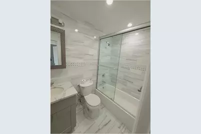 7012 3rd Avenue #TOP, Brooklyn, NY 11209 - Photo 7