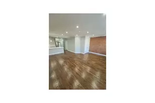 7012 3rd Ave, Brooklyn, NY 11209 - Photo 3