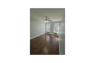 7012 3rd Ave, Brooklyn, NY 11209 - Photo 9