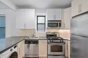 305 W 150th St, New York City, NY 10039 - Photo 7