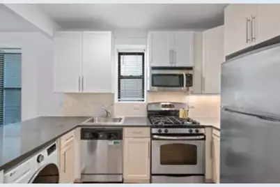 305 W 150th Street #306, New York City, NY 10039 - Photo 7
