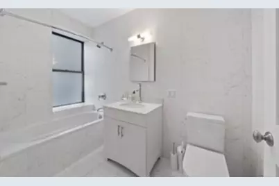 305 W 150th Street #306, New York City, NY 10039 - Photo 9