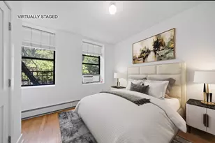 305 W 150th St, New York City, NY 10039 - Photo 3