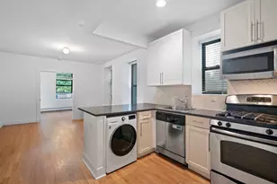 305 W 150th St, New York City, NY 10039 - Photo 5