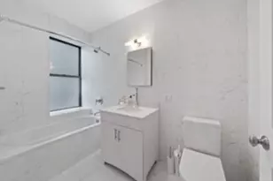 305 W 150th St, New York City, NY 10039 - Photo 9