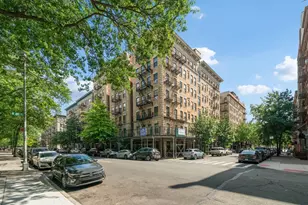 305 W 150th St, New York City, NY 10039 - Photo 11