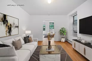 305 W 150th St, New York City, NY 10039 - Photo 1