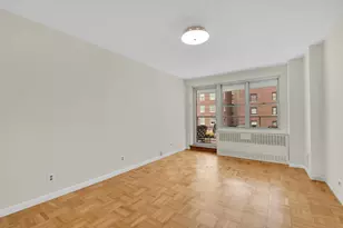 535 East 86th St, New York City, NY 10028 - Photo 15