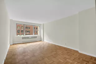 535 East 86th St, New York City, NY 10028 - Photo 13