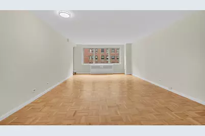 535 E 86th Street #10B, New York City, NY 10028 - Photo 11