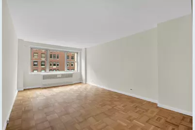 535 E 86th Street #10B, New York City, NY 10028 - Photo 13