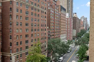 535 East 86th St, New York City, NY 10028 - Photo 9