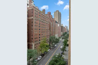 535 E 86th Street #10B, New York, NY 10028 - Photo 9
