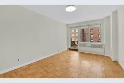 535 E 86th Street #10B, New York City, NY 10028 - Photo 15