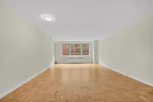 535 East 86th St, New York City, NY 10028 - Photo 11